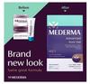 Mederma Advanced Scar Gel - 1x Daily - Reduces The Appearance of Old & New Scars - #1 Doctor & Pharmacist Recommended Brand for Scars - 1.76oz. view 1