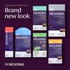 Mederma Advanced Scar Gel - 1x Daily - Reduces The Appearance of Old & New Scars - #1 Doctor & Pharmacist Recommended Brand for Scars - 1.76oz. view 3