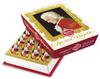 REBER Mozart Kugeln, 20-Piece Portrait Box view 1