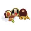 REBER Mozart Kugeln, 20-Piece Portrait Box view 2