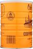 Cafe Du Monde Coffee Chicory, 15 Oz Ground view 2