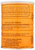Cafe Du Monde Coffee Chicory, 15 Oz Ground view 3