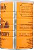 Cafe Du Monde Coffee Chicory, 15 Oz Ground view 4