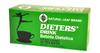 Natural Leaf Brand Dieters' Tea Drink, 18-Count view 1