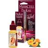 Miracell ProEar, Ear Drops for Itchy Ears, Ear Wax Softener, Clogged Ears, Dry Ears, for Adults Babies. 0.5oz view 1