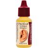 Miracell ProEar, Ear Drops for Itchy Ears, Ear Wax Softener, Clogged Ears, Dry Ears, for Adults Babies. 0.5oz view 2