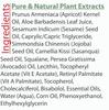 Miracell ProEar, Ear Drops for Itchy Ears, Ear Wax Softener, Clogged Ears, Dry Ears, for Adults Babies. 0.5oz view 4