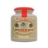 Pommery Meaux Mustard Stone Jar, 17.6-Ounce view 1