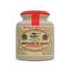 Pommery Meaux Mustard Stone Jar, 17.6-Ounce view 2