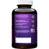 MRM Nutrition Quercetin| Immune + Cardiovascular Health | 500mg per Serving | Made with QU995: Worlds purest quercetin | Antioxidant Status | 60 Servings view 3