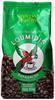 Papagalos Loumidis Ground Coffee, 16 Ounce view 1