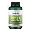 Stinging Nettle Root 500 mg 100 Caps view 1
