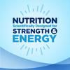 Ensure Plus Therapeutic Nutrition Vanilla Flavor Liquid, 27 Vitamins, 8 oz  6 Pack view 2