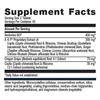 Metagenics - Candibactin-BR - 90 Tablets [Health and Beauty] view 2