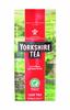 Taylors of Harrogate Yorkshire Red Loose Leaf, 8.8 Ounce (Pack of 6) view 1