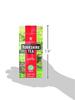 Taylors of Harrogate Yorkshire Red Loose Leaf, 8.8 Ounce (Pack of 6) view 2