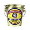 Edmond Fallot Dijon Mustard 15.8Oz Jar Inside Tin Pail view 1