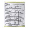 Edmond Fallot Dijon Mustard 15.8Oz Jar Inside Tin Pail view 2