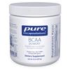 Pure Encapsulations BCAA Powder | Hypoallergenic Supplement to Support Muscle Function During Exercise | 8 Ounces view 1