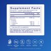 Pure Encapsulations BCAA Powder | Hypoallergenic Supplement to Support Muscle Function During Exercise | 8 Ounces view 2