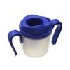 Provale 85047 Regulating Drinking Cup, Dispenses 5cc of Liquid Each time the Cup is Put Down and Lifted view 1