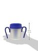 Provale 85047 Regulating Drinking Cup, Dispenses 5cc of Liquid Each time the Cup is Put Down and Lifted view 3