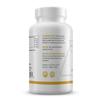 Biotics Research Optimal EFAs - BC, Proprietary Blend of Fish, Flaxseed and Blackcurrant Seed Oils. Balance of Omega3, 6 and 9 Fatty Acids, 120 Softgels view 2