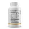 Biotics Research Optimal EFAs - BC, Proprietary Blend of Fish, Flaxseed and Blackcurrant Seed Oils. Balance of Omega3, 6 and 9 Fatty Acids, 120 Softgels view 3