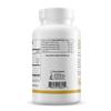 Biotics Research Optimal EFAs - BC, Proprietary Blend of Fish, Flaxseed and Blackcurrant Seed Oils. Balance of Omega3, 6 and 9 Fatty Acids, 120 Softgels view 4