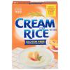 Cream of Rice Gluten Free Hot Cereal, 14 Ounce view 1