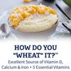 Cream of Rice Gluten Free Hot Cereal, 14 Ounce view 4