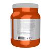 NOW Foods Sports Nutrition, Egg White Protein, 16 g With BCAAs, Unflavored Powder, 1.2-Pound view 2