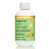 ProLinc Be Natural Callus Eliminator Orange, Professional Callus Remover with Refreshing Orange Scent, Instantly Softens Hard Skin, 4 fl oz, 1-Pack view 1