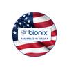 Bionix - Lighted Ear Curette Variety Pack, Earwax Removal Kit, Helps Remove Wax Buildup, Safe Earwax Removal, Convenient & Easy-to-Use, Flexible, Ideal for Healthcare Providers, Single-Use (50 Count) view 2