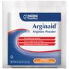 Nestle Arginaid Oral Supplement Orange 0.32 oz. Packet 14 Ct view 3