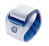 Bauerfeind - EpiPoint - Elbow Strap - Stabilizing Supports for Elbow Pain, Swelling and Injury - Color Titanium view 1