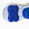 Bauerfeind - EpiPoint - Elbow Strap - Stabilizing Supports for Elbow Pain, Swelling and Injury - Color Titanium view 4