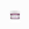 Biotone Dual Purpose Massage Creme, 4 Ounce view 1