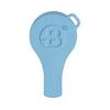 Bionix - 2200 Light Source for the Lighted Ear Curette System, Earwax Removal Kit Attachment, Increases Visibility, Aids in Wax Buildup Removal, Convenient, Ideal for Healthcare Providers (Single) view 1