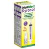 SQUIP NeilMed Kyrosol All-Natural Earwax Removal Aid, Original Version view 1