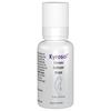 SQUIP NeilMed Kyrosol All-Natural Earwax Removal Aid, Original Version view 3