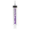 SQUIP NeilMed Kyrosol All-Natural Earwax Removal Aid, Original Version view 4