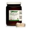 Standard Process Inc. Whey Pro Complete - Whole Food Immune Support with Colostrum, Chicory Root and Whey Protein Powder - 21 Ounce, 25 Servings view 1