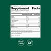 Standard Process Inc. Whey Pro Complete - Whole Food Immune Support with Colostrum, Chicory Root and Whey Protein Powder - 21 Ounce, 25 Servings view 2