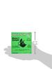 Tea Pot Tea China Slim Diet, 3.17-Ounce Units (Pack of 4) view 2