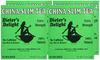 Tea Pot Tea China Slim Diet, 3.17-Ounce Units (Pack of 4) view 3