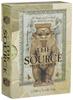 The Source Hot Sauce, 7.1 Million Scoville Units view 1