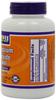 NOW Potassium Chloride Powder, 8-Ounces (Pack of 4) view 3