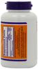 NOW Potassium Chloride Powder, 8-Ounces (Pack of 4) view 4