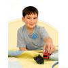 Malem Ultimate Selectable Bedwetting Enuresis Alarm with Vibration & 8 Alarm Tones for Boys & Girls - Camouflage view 4